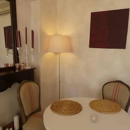 Alojamento de Acomodação e Pequeno-almoço La Maison De Navarre Sauveterre-de-Bearn