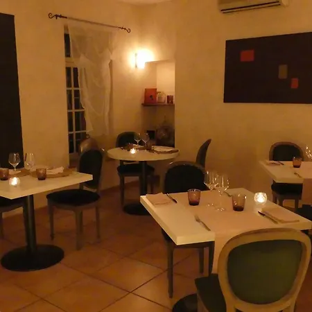 Alojamento de Acomodação e Pequeno-almoço La Maison De Navarre Sauveterre-de-Bearn